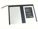 30100140 3.8V 22.8Wh battery for boox laptop