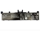 5b11m90165 15.6V 90Wh 4-zellen akku für lenovo notebook