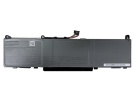 L25b3p73 11.61V 60Wh 3-zellen akku für lenovo notebook