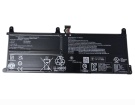 L25b4p73 15.6V 45Wh 4-zellen akku für lenovo notebook