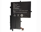 5075140pl-2s 7.74V 77.4Wh rtdpart batterie PC portable