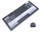 Cp849252-03 15.32V 54Wh fujitsuノートPCバッテリー