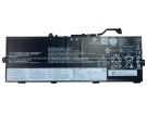 L25l4pe8 15V 64Wh 4 celle batteria per lenovo notebook