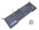 Sprchrgd 14 s1 elite 11.55V 65Wh akku für medion notebook