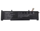 Ty-426125-2s 7.6V 38Wh 2-zellen akku für rtdpart notebook