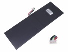Jinmai 6a 7.6V 38Wh battery for maibenben laptop