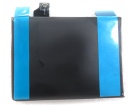 Odin 2 base 3.85V 30.8Wh ayn batterie PC portable