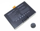 Fg6cell21700g 21.6V 108Wh baterías para other ordenador portátil