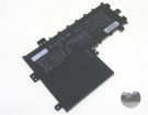 Vivobook 17 p1701cea-au423 11.4V 48Wh asusノートPCバッテリー