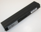 A31-t13 11.1V 49Wh 6-zellen akku für asus notebook