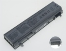 Latitude e6410 11.1V 49Wh dell batterie PC portable