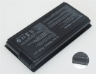 A32-f5 11.1V 49Wh asus batterie PC portable