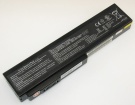 A32-m50 11.1V 6-cells batteri för asus bärbara datorn