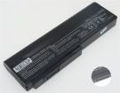 A32-m50 11.1V 80Wh asus batterie PC portable