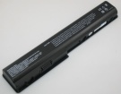 464059-142 14.4V 63Wh hp batterie PC portable