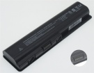 Pavilion dv4 10.8V 48Wh baterías para hp ordenador portátil