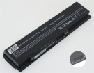 Aa-pbotc4a 7.4V 49Wh baterías para samsung ordenador portátil