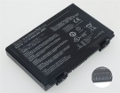 A32-f82 11.1V 46Wh asusノートPCバッテリー