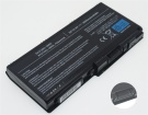 Qosmio x500-14d 10.8V 95Wh baterías para toshiba ordenador portátil