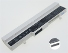 A05l623 10.8VV 47Wh 6-zellen akku für asus notebook