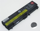Fru 42t4848 10.8V 57Wh 6 celle batteria per lenovo notebook