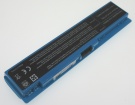 Aa-pbotc4a 7.4V 49Wh samsungノートPCバッテリー