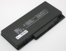577093-001 11.1V 57.7Wh hpノートPCバッテリー
