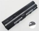 Eee 1201nl 11.25V 6-cells batteri för asus bärbara datorn