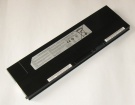 Ap22-t101mt 7.3V 35Wh 4-zellen akku für asus notebook