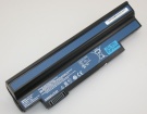 Um09h31 10.8V 48Wh acer batterie PC portable