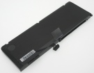 A1321 10.95V 73Wh 6-zellen akku für apple notebook