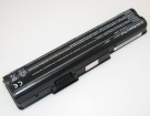 Uc7807u 11.1V 55Wh battery for gateway laptop