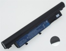 As09d70 11.1V 73Wh acerノートPCバッテリー