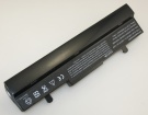 Al32-1005 10.8V 9-cells batteri för asus bärbara datorn
