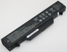Hstnn-ob88 10.8V 47Wh battery for hp laptop