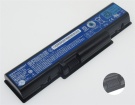 Nv5214u 11.1V 46Wh battery for gateway laptop