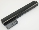 596238-001 11.1V 6-cells batteri för hp bärbara datorn