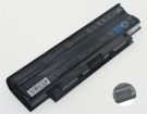 Inspiron 15(3520) 11.1V 48Wh baterías para dell ordenador portátil