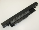 Bataw20l62 10.8V 48Wh battery for benq laptop