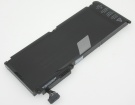 020-6582-a 10.95V 63.5Wh appleノートPCバッテリー
