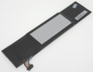Eee pc 1008ha 10.96V 31Wh asus batterie PC portable