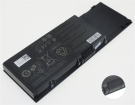 Precision m6400 11.1V 85Wh battery for dell laptop