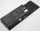 Precision m6500 11.1V 85Wh battery for dell laptop