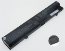 Probook 4520s 10.8V 47Wh baterías para hp ordenador portátil