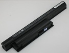 Vgp-bps22 11.1V 39Wh sonyノートPCバッテリー