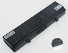 Inspiron 1525 11.1V 48Wh 6 celle batteria per dell notebook