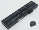 255-3s4400-g1l1 11.1V 49Wh 6-zellen akku für fujitsu-siemens notebook