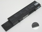 Vostro 3500 11.1V 56Wh battery for dell laptop