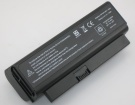 Business notebook 2230s 14.4V 8-cells batteri för hp bärbara datorn