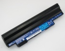 Al10b31 11.1V 49Wh battery for acer laptop
